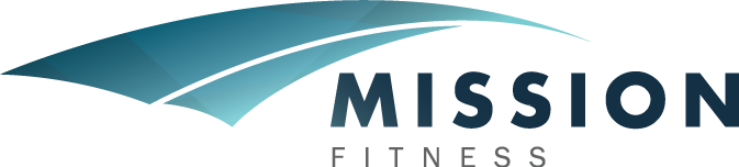 Mission Fitness - Kelowna